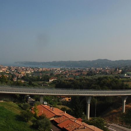 Hotel Olivi Salo Bagian luar foto