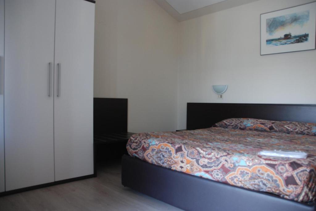 Hotel Olivi Salo Bagian luar foto