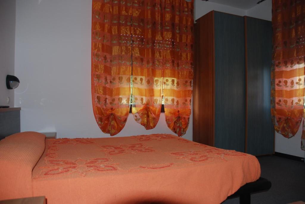 Hotel Olivi Salo Bagian luar foto